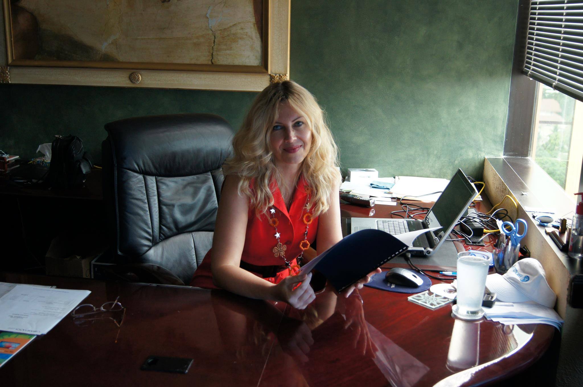 THE LICENSED MORTGAGE TEAM AND TATIANA NAZAROVA WILL SAVE YOU FROM THE BIGGEST MISTAKE IN NOT KNOWING YOUR BUDGET AND TATIANA NAZAROVA & HER TEAM WILL CREATE THE PERFECT MORTGAGE  BUDGET FOR YOU      